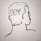 Image for article titled 9 Expert-Level Hairstyles That Get Guys to Notice You